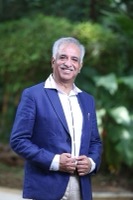 Rajiv Nayar